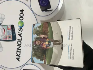 Brand New Ring Wired Doorbell Pro