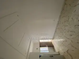 2bdrm Block of Flats in Crown Community, Dawaki for rent