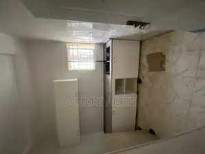 2bdrm Block of Flats in Crown Community, Dawaki for rent