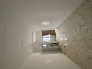 2bdrm Block of Flats in Crown Community, Dawaki for rent