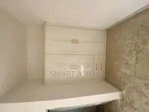 1bdrm Block of Flats in Crown Community, Dawaki for rent