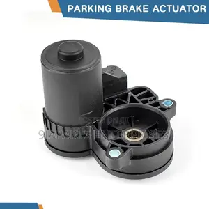 Caliper Parking Brake Range Rover Sport Evoque Velar 2015-2025