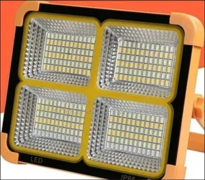 Solar Lamp / Solar Light
