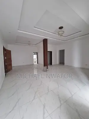 Furnished 4bdrm Duplex in Anthony for sale