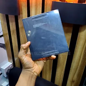 New Samsung Galaxy Z Fold6 512 GB Black