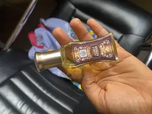 Naseem Perfumes