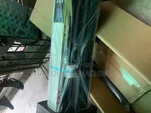 Juky 2ft Cutting Plotter (Vinyl Sticker Cutting Machine)