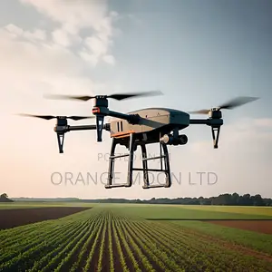 Drone Services