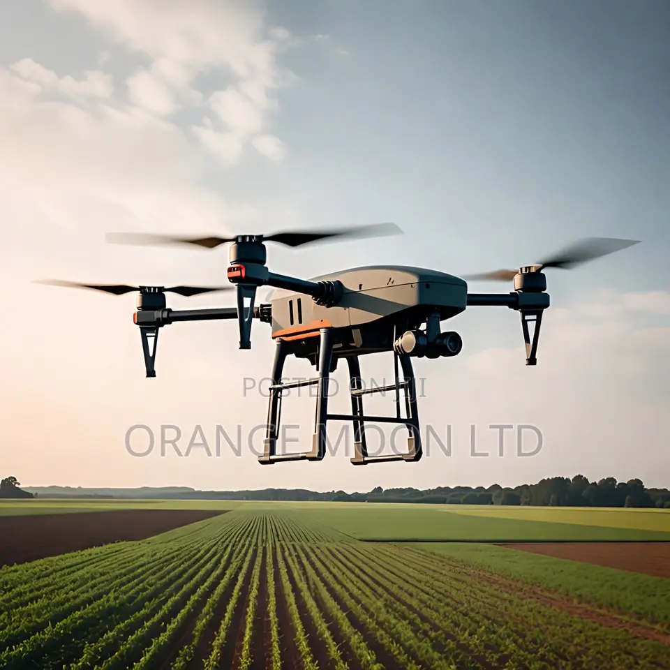 Drone Services