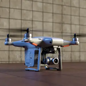 Drone Services