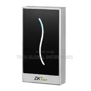 Zkteco Proid10