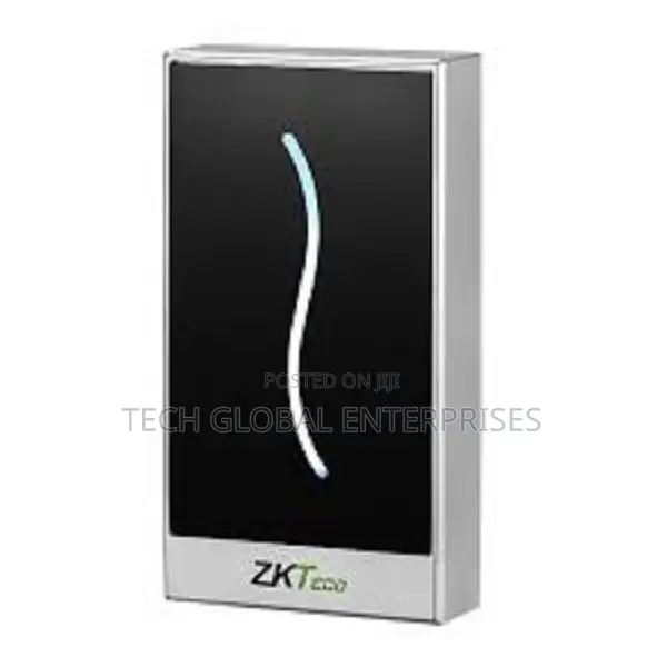 Zkteco Proid10
