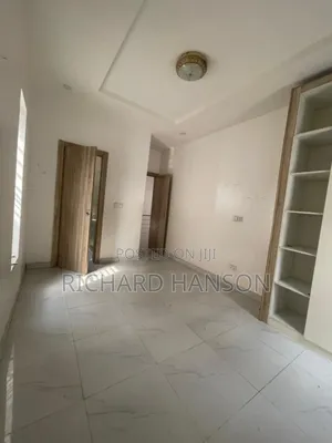 4bdrm Duplex in Ikota Lekki for rent