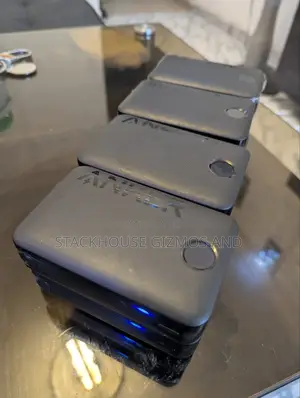 Anker 335 Power Bank a Grade