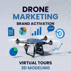 Drone Services