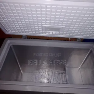Skyrim 200hnw Chest Freezer