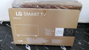 50 Inches Smart Tv Football Mode Ultra Stadium Active Hdr