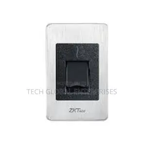 Zkteco Fr1500