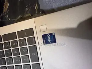 Laptop HP ZBook Fury 16 G9 64GB Intel Core I7 SSD 1T