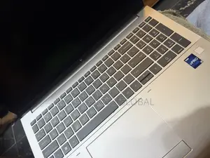 Laptop HP ZBook Fury 16 G9 64GB Intel Core I7 SSD 1T