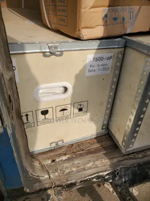 1600ah 4pole Automatic Change Over