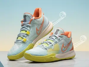 Original Nike Sneakers – Stylish Sports Casual Shoes