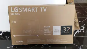 32 Inches Smart Tv Stunning Visuals With Sharp Contrast Ub Movie