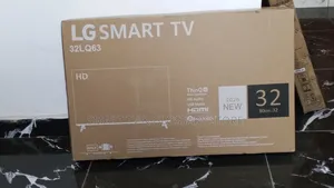 32 Inches Smart Tv Sharp Contrast 4k Ultra Uhd Screen Transition