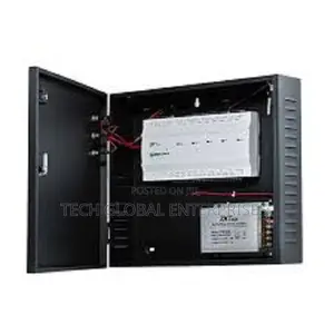 Zkteco Inbio260 Package B