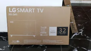 32 Inches Smart Tv Sport Viewing Angles Ultra Stadium Tv