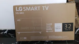 32 Inches Smart Tv Football Mode Ultra Stadium Active Hdr