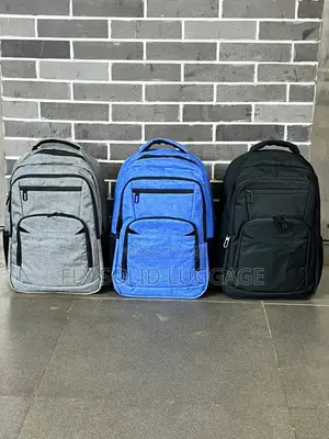 Original Laptop Backpack