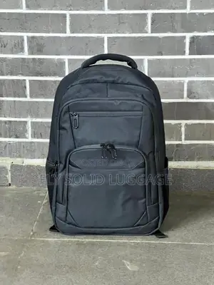 Original Laptop Backpack