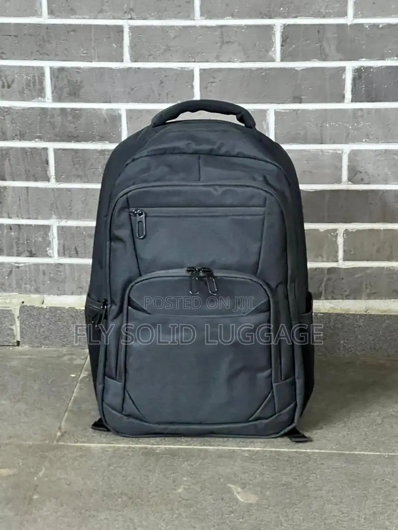 Original Laptop Backpack