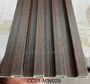 Cladding Panel Sheets