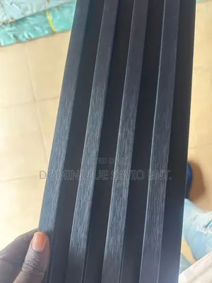 Cladding Panel Sheets