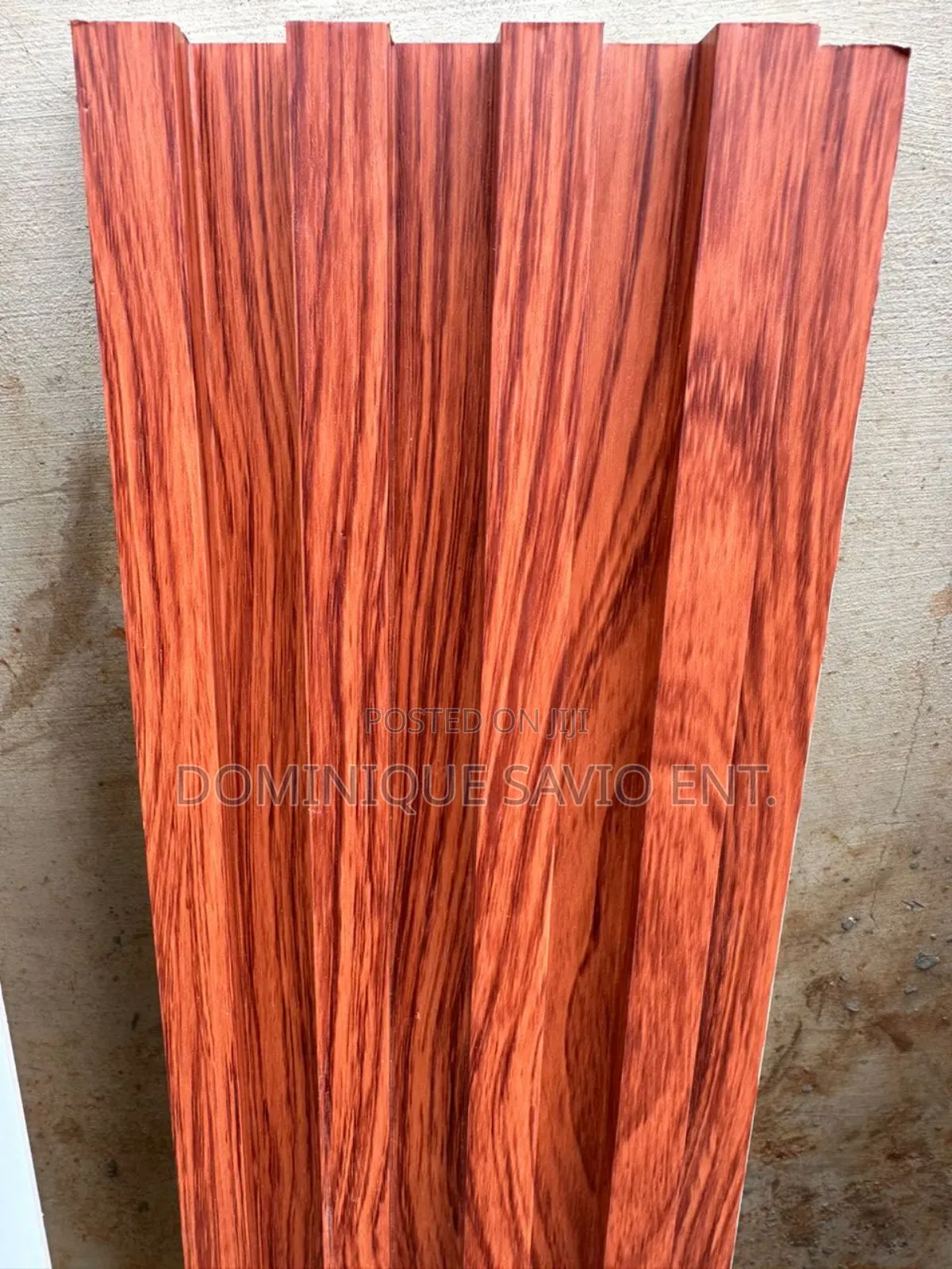 Cladding Panel Sheets