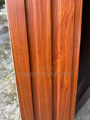 Cladding Panel Sheets