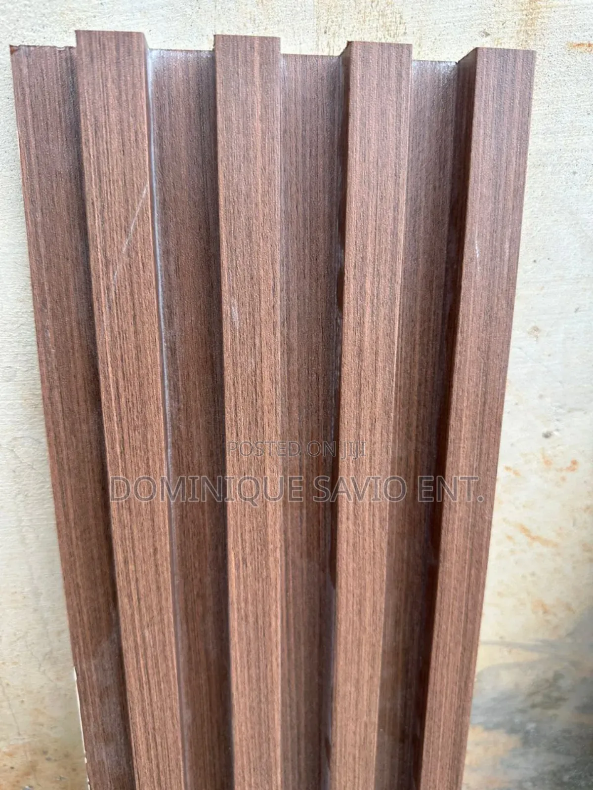 Cladding Panel Sheets