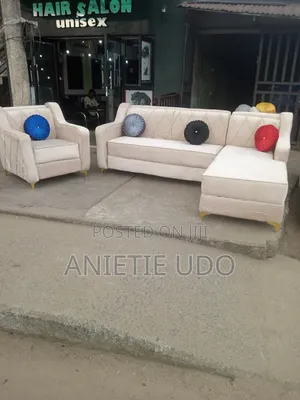 Latest Executive Beautiful Design L Shaped Chair