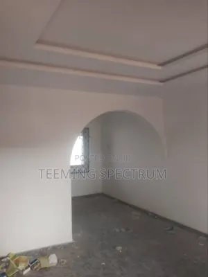 3bdrm Apartment in Benin City for rent
