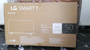 50 Inches Smart Tv Sport Viewing Angles Ultra Stadium Tv