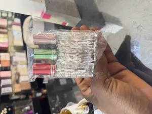 10ml Undiluted Perfume Oil