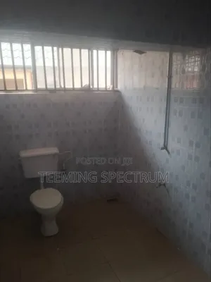 2bdrm Apartment in Benin City for rent
