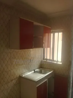 2bdrm Apartment in Benin City for rent
