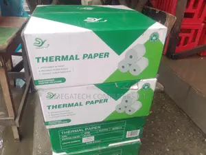 Thermal Paper 80*80