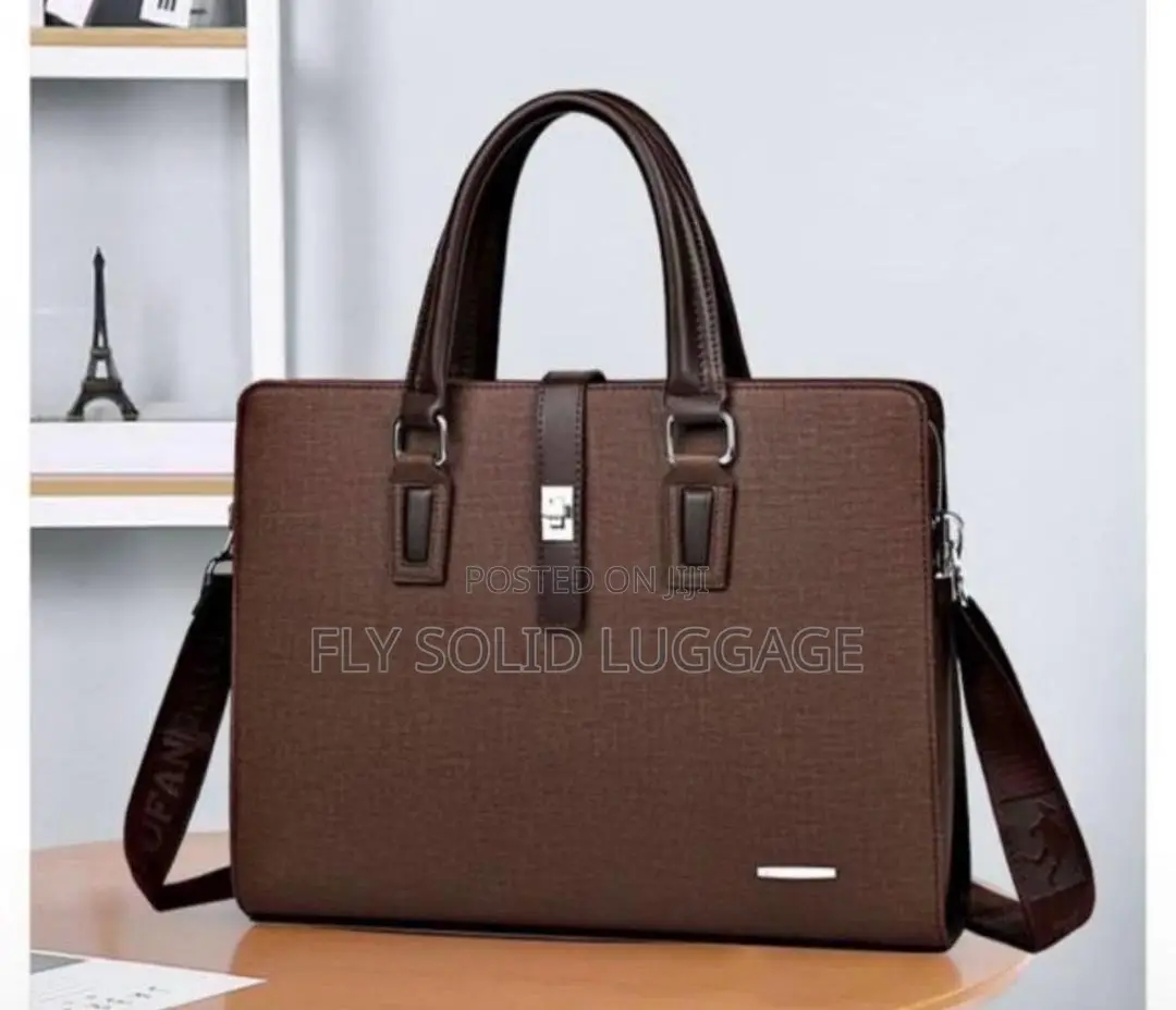 Quality Latop Bag Cases