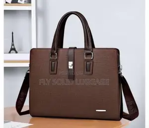 Quality Latop Bag Cases