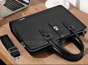 Quality Latop Bag Cases