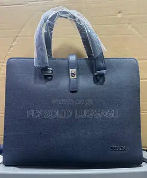 Quality Latop Bag Cases